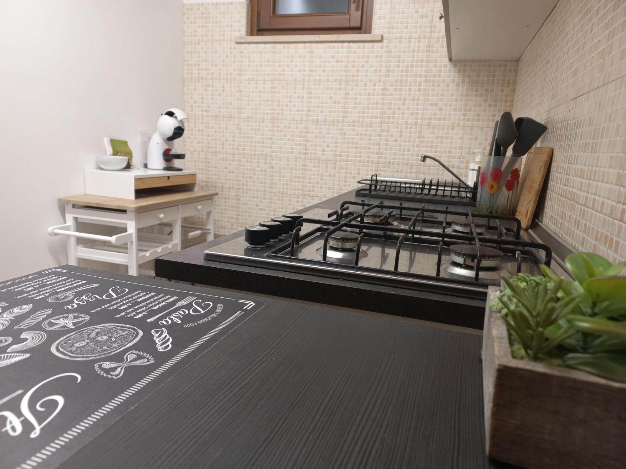 オージモRose House Rentアパートメント エクステリア 写真